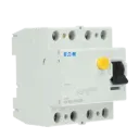 Aardlekschakelaar (RCCB) PFIM 40A, 4P, 300mA, type S/A