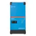 [8719076065982] MultiPlus-II 48/6500/100-50 230 Volt
