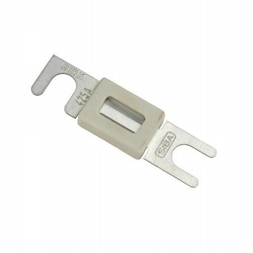 Zekering 135A ANL (80V)