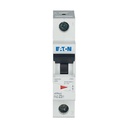 EATON Installatieautomaat FAZ Z 3A/1