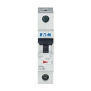 EATON Installatieautomaat FAZ Z 4A/1
