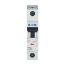 EATON Installatieautomaat FAZ Z 8A/1