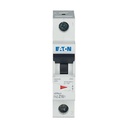 EATON Installatieautomaat FAZ Z 16A/1