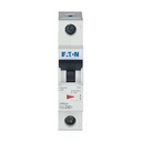 EATON Installatieautomaat FAZ Z 40A/1