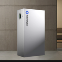 Hithium ARKVOLT L16 - LiFePO4 - 51.2V - 16kWh