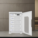 Hithium ARKVOLT R30 - LiFePO4 - 51.2V - 30kWh - Rack 22U