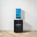 TopSmart ESS 1-fase 5kW 11kWh GX De Slimme Thuisbatterij
