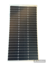 Zonnepaneel LE-120W/36V (1120x580x4 mm)