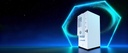 Hithium 112C - HV - 112kWh - zonder omvormer