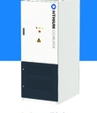 Hithium InfinityBlock - HV - 418kWh - zonder PCS