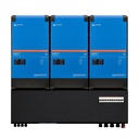 TopSmart ESS 3-fase 19,5kW Backplate + ECore Hub<br />