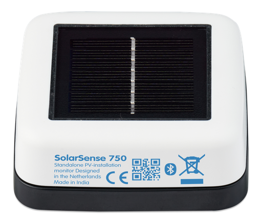 [8719076065685] Victron SolarSense 750