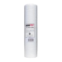 AquaPro Spun Fiber Waterfilter 1 Micron - 10 Inch