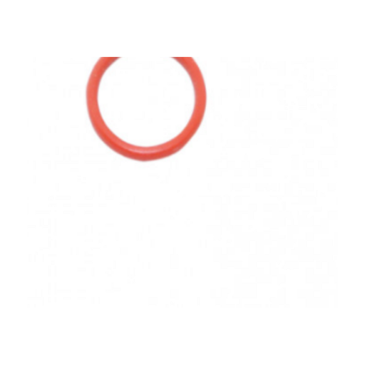 [PR-UV6-OR] O-ring voor AquaPro UV Filter 6GPM