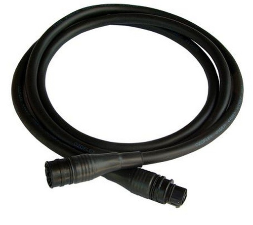 [8721617132534] Ratio interne kabel 4m