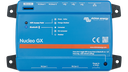Victron Nucleo GX