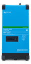 Victron EasySolar-II 48/4k5/55-32 MPPT 250/70 GX