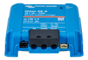 Victron Orion XS 12/12-70A DC-DC acculader