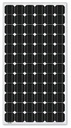Victron zonnepaneel 285Wp Mono