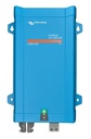 MultiPlus 12/1200/50-16 120V VE.Bus