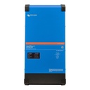 EasySolar-II 48/6k5/100-50 MPPT 250/100 GX