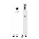 Absen - Energy EBox16kWh verwarmde accu incl. blussysteem IP65