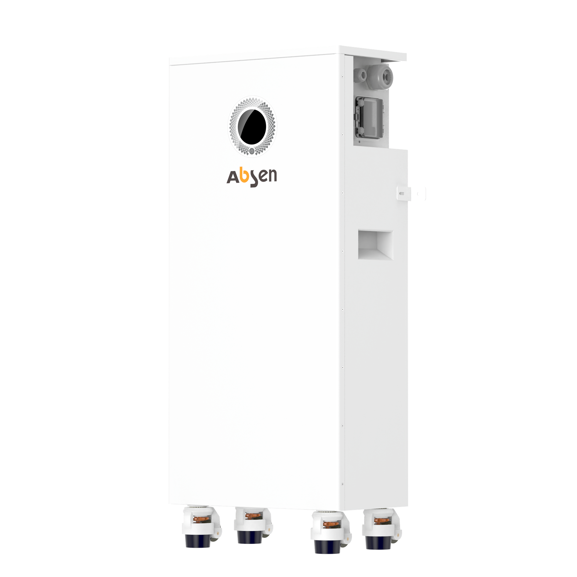 Absen Energy Ebox 16 Pro
