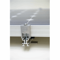 [8719925880087] Montagerail L=3075mm