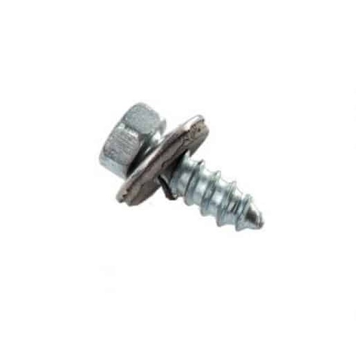 [8719925881169] Clickfit Montageschroef 6.5x19 zeskant