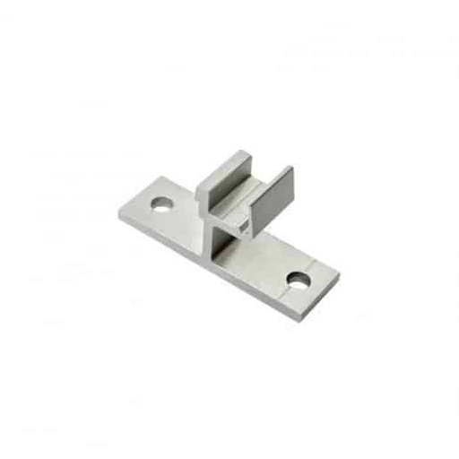 [8719925880476] Clickfit montagebeugel