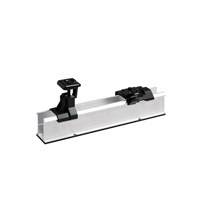 [8719925881848] ClickFit EVO - Montagerail kabelclip optimizer ready