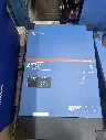 [Actie] MultiPlus-II 48/5000/70-50 230V