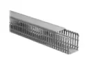 Bedradingskoker Segma L2000 150x100mm ST (Legrand Planet Wattohm)