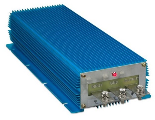 [8719076048534] Orion IP67 12/24-50 (1200W) niet geisoleerd