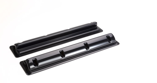 [6013757750771] Solara montage spoiler HS68/Z (2)