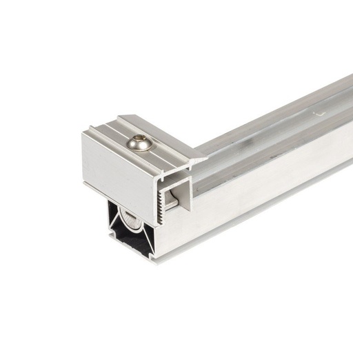 [6013755381335] Blubase Set C - montageset Blank