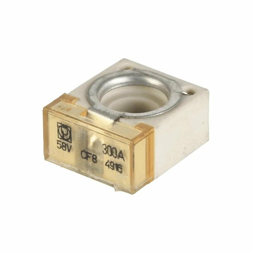 [6013749181156] 58V CF8 accu zekering 300A voor HE, HP, UHE, LFP serie