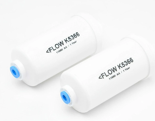 [094922347862] Berkey PF-2 fluoride filters - Default