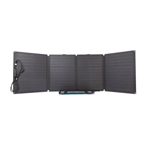[4897082661023] Ecoflow 110W zonnepaneel