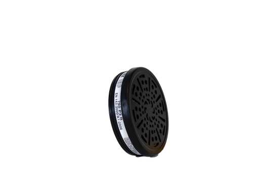 [8423246210187] Climax 760 - P3 - Filter - 1 stuk - Climax 760 - P3  Filter 
