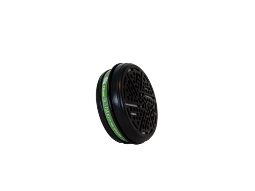 [8423246205855] Climax - 755/756 K1 - Filter - 2 stuks - Default