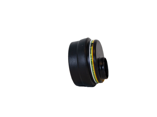 [8423246247480] 757-N ABEK P3 RD - Filter - 2 stuks - Default