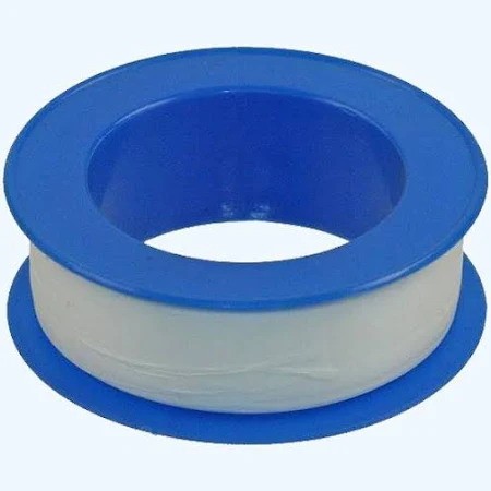 [8435099206552] Teflon tape 12mm breed