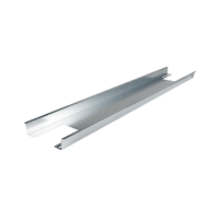 [8719925883736] FlatFix Fusion Ballasthouder 1700