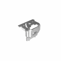 [8719925884948] FlatFix Eindklem 35mm