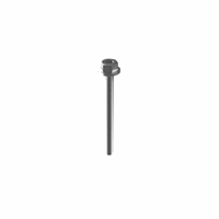[8719925884740] Montage schroef M6 x 70mm
