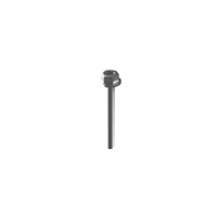 [8719925884733] Montage schroef M6 x 55mm