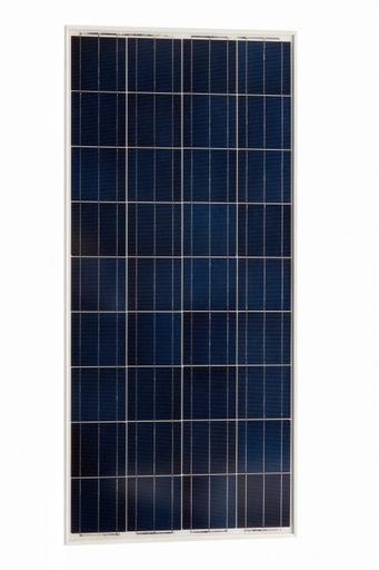 [8719076058083] Victron zonnepaneel 330Wp-24V Poly