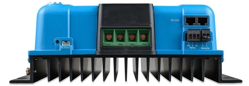 [8719076055662] Victron SmartSolar MPPT 250/100-Tr VE.Can(12/24/48V)