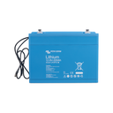 Pylontech US5000 LiPo 48V 100Ah 4,8kWh